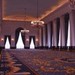 Crystal Ballroom